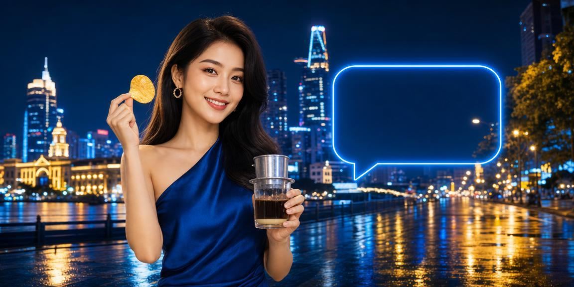Người dùng kiểm tra tài khoản cá cược trên điện thoại tại TP.HCM