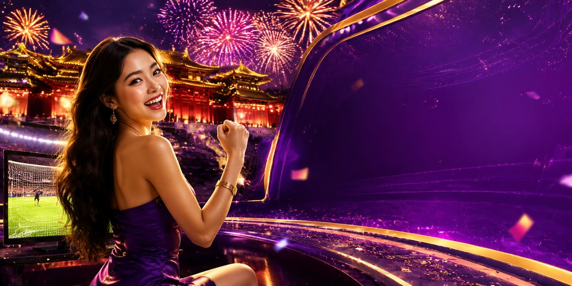Màn hình đăng nhập nền tảng cá cược 4ukey với hiệu ứng ánh sáng neon tại Huế