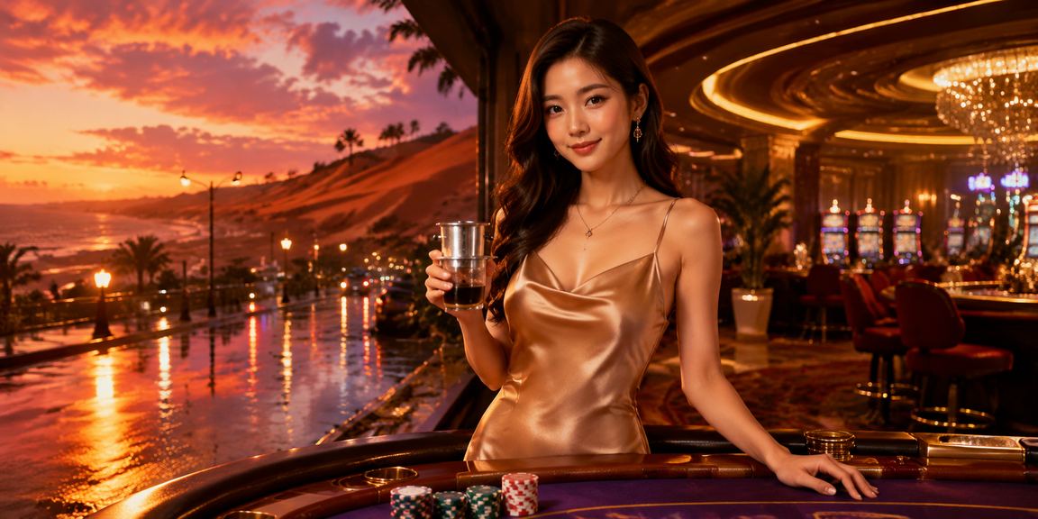 Người dùng xem kèo thể thao tại Mũi Né