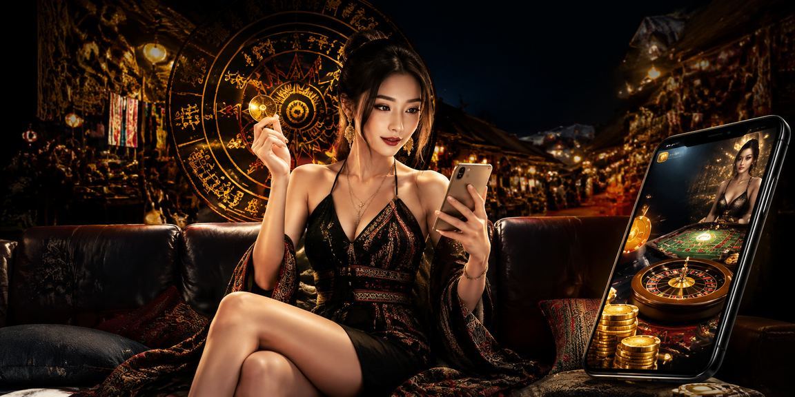 Người dùng trải nghiệm 4ukey trên điện thoại tại Sapa