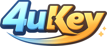 4ukey